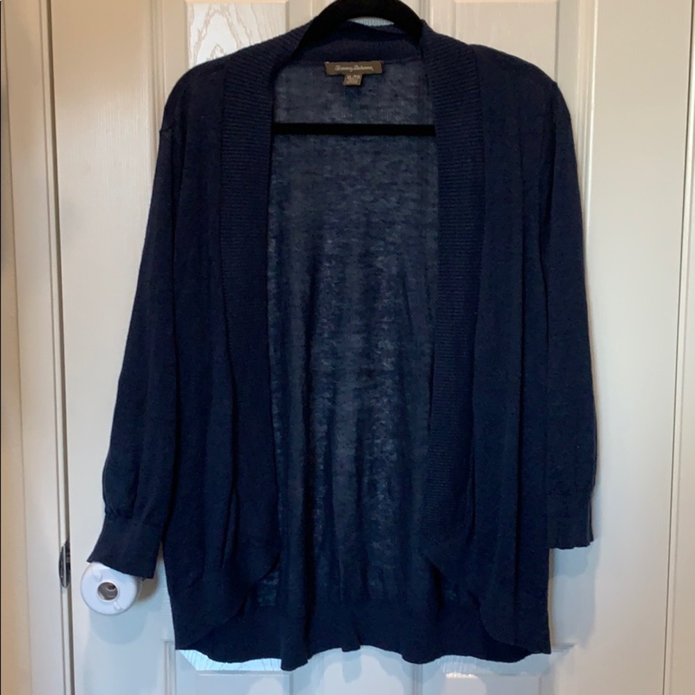 Tommy Bahama Sweater